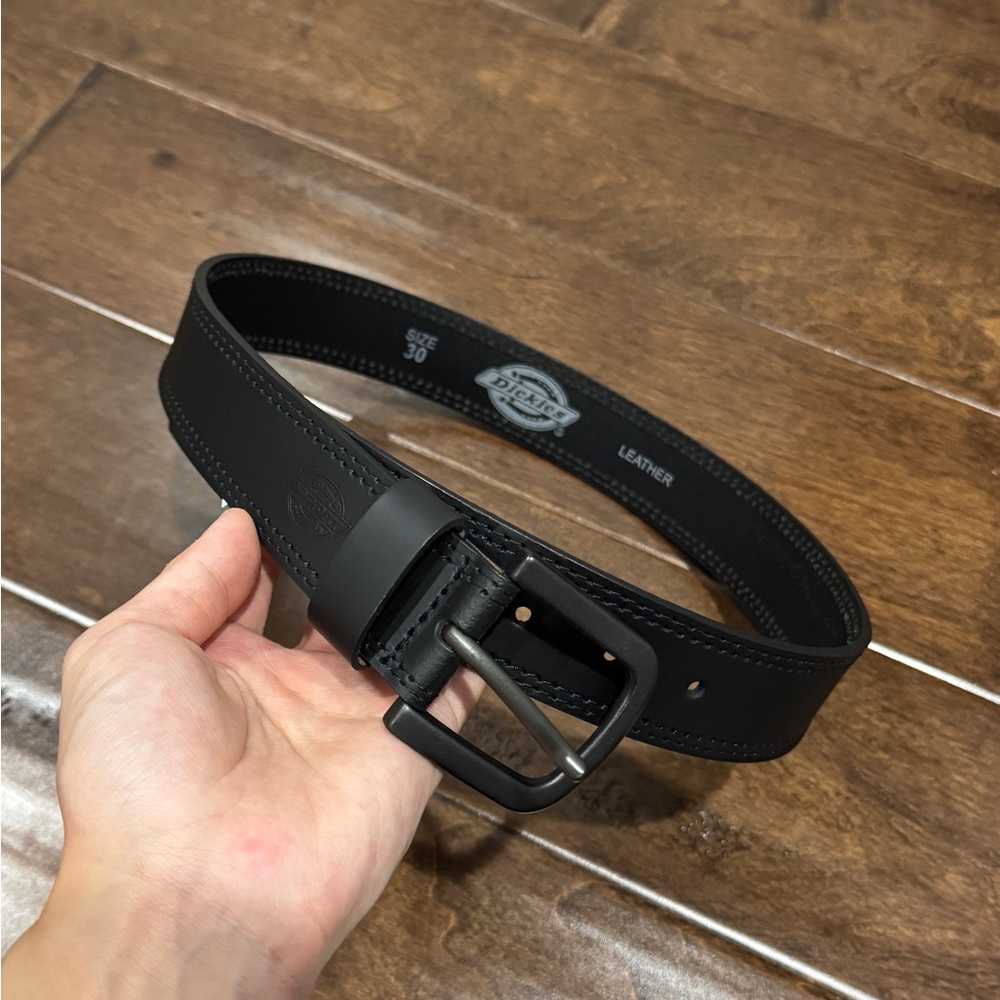 Dickies Belt